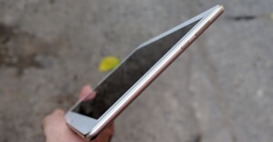 Trải nghiệm chân thực sống động với máy tính bảng Huawei M2-A01L