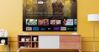 Trải nghiệm chất lượng màn hình Google tivi Sony 4K 65 inch KD-65X77L