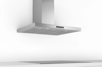 Trải nghiệm đẳng cấp cùng máy hút mùi Bosch DWB97DM50 serie 4