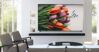 Trải nghiệm hình ảnh sắc nét, chân thực với chiếc Panasonic Android Tivi 4K 55 inch TH-55JX750V