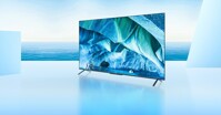Trải nghiệm hình ảnh tuyệt vời trên QLED Tivi 4K TCL 50C725 50 inch