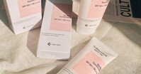 Trải nghiệm kem chống nắng Sjm Medical có thực sự đỉnh, liệu nên rinh?