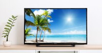 Trải nghiệm khó quên cùng Tivi Sony 40 inch 40W660E trong từng giây giải trí
