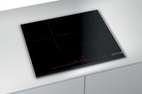 Trải nghiệm nấu nướng hoàn hảo với bếp từ Bosch PID675DC1E