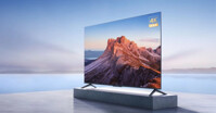Trải nghiệm nghe nhìn trên tivi Xiaomi ES65 4K có gì nổi bật?