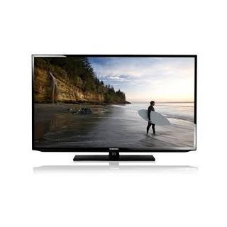 Trải nghiệm những niềm vui cùng với Samsung LED TV UE40EH5000