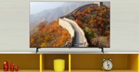 Trải nghiệm siêu phẩm Smart Tivi LG 65 inch 4K 65UQ8000PSC