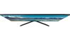 Trải nghiệm Smart tivi samsung 4k 65 inch UA65TU8500 với chất lượng hình ảnh cao cấp