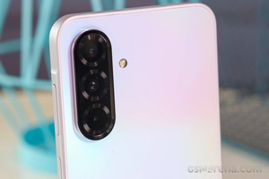 Trải nghiệm thực tế chất lượng camera điện thoại Samsung Galaxy A36 5G