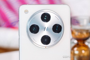 Trải nghiệm thực tế chất lượng ảnh chụp của điện thoại OPPO Find X8 Pro