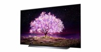 Trải nghiệm tuyệt vời cùng chiếc OLED Tivi 4K LG 55 inch 55G1PTA ThinQ AI