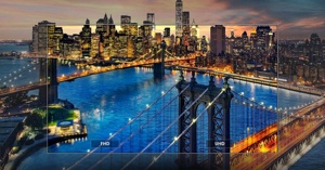 Trải nghiệm xem phim đỉnh cao như chiếu rạp với chiếc tivi TCL 75P618