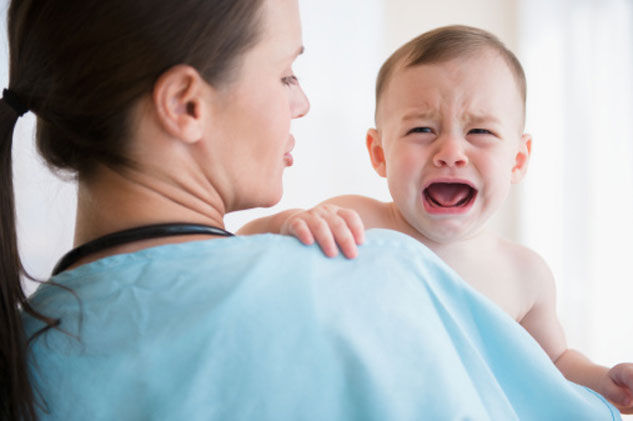 Trẻ bất dung nạp Lactose nên uống sữa bột công thức nào?
