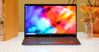 Trên tay HP Elite Dragonfly 2020: Đã tốt nay còn tốt hơn!