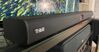 Tribit Soundbar: Khá ngon trong tầm giá 2 triệu đồng!