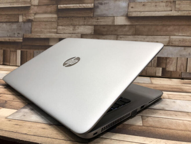 Laptop Hp Elitebook 840 G3 để chơi game và làm việc đồ họa