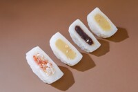 Trọn vị Trung thu 2025 với 5 thương hiệu bánh dẻo ngon không thể bỏ lỡ