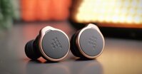Tronsmart Apollo Bold: Tai nghe ANC tuyệt vời với âm trầm cực mạnh!