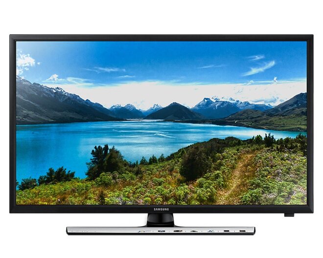 Tivi Samsung 24 inch UA24J4100