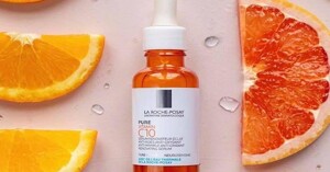 Truy tìm đâu là dòng serum trị thâm mụn hiệu quả đỉnh nhất