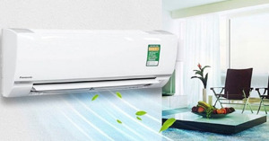 Truy tìm top 5 điều hòa giá 5 triệu đáng mua nhất 2021