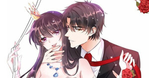 Truyện tranh ngôn tình xuyên không là gì?