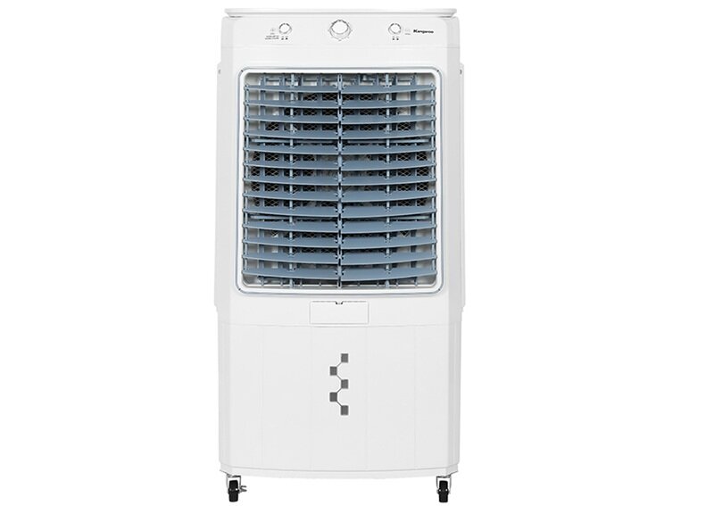 Kangaroo KG50F88 giảm mạnh còn 2,8 triệu đồng, liệu có là quạt điều hòa đáng mua 2026