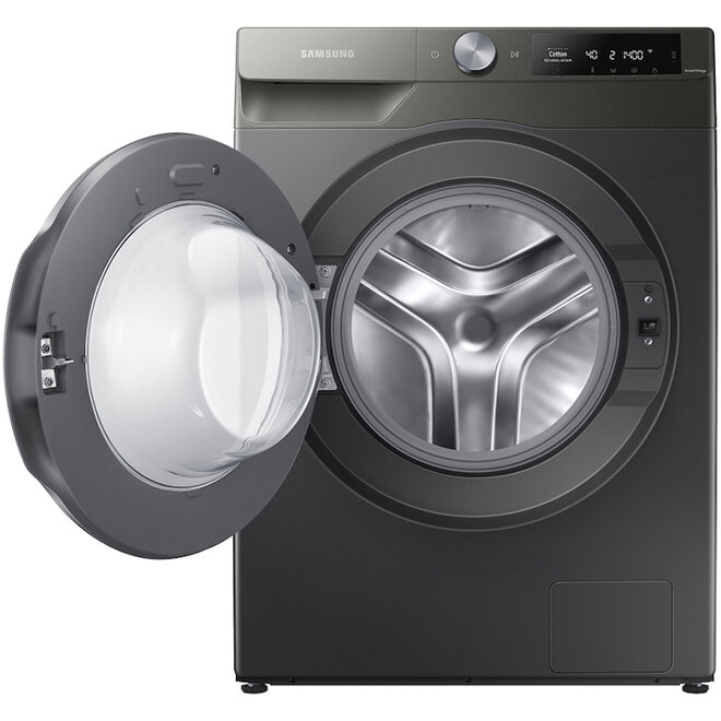 Máy giặt SamSung 9kg WW90T634DLN