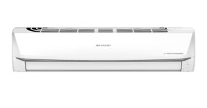 Từ A - Z về điều hòa Sharp AH-X10ZEW 9000BTU 1 chiều Inverter