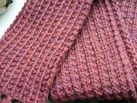 Từ điển kí hiệu trong chart đan len tiếng Anh