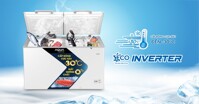 Tủ đông Aqua giá bao nhiêu? Báo giá tủ đông Aqua mới nhất?