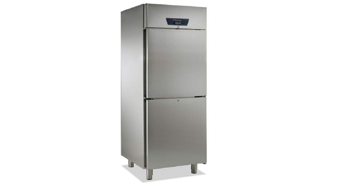 Tủ đông công nghiệp Electrolux có điểm gì nổi bật? Giá thành ra sao?
