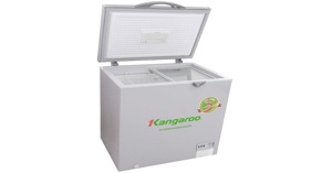 Tủ đông Kangaroo KG235VC1 230 lít có ưu điểm gì?