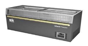 Tủ đông Sumikura 1 ngăn 1050 lít SKIF-210.IC có tốt không?