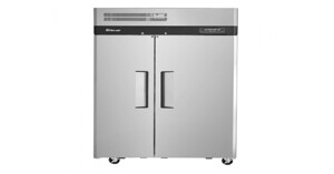 Tủ đông Turbo Air KF45-2 với giá bán khoảng 45 triệu có gì đặc biệt?