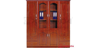 Tủ đựng tài liệu Xuân Hòa nào được tìm mua nhiều nhất hiện nay?