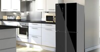 Tủ lạnh AQUA AQR-IG525AM và những điều cần biết