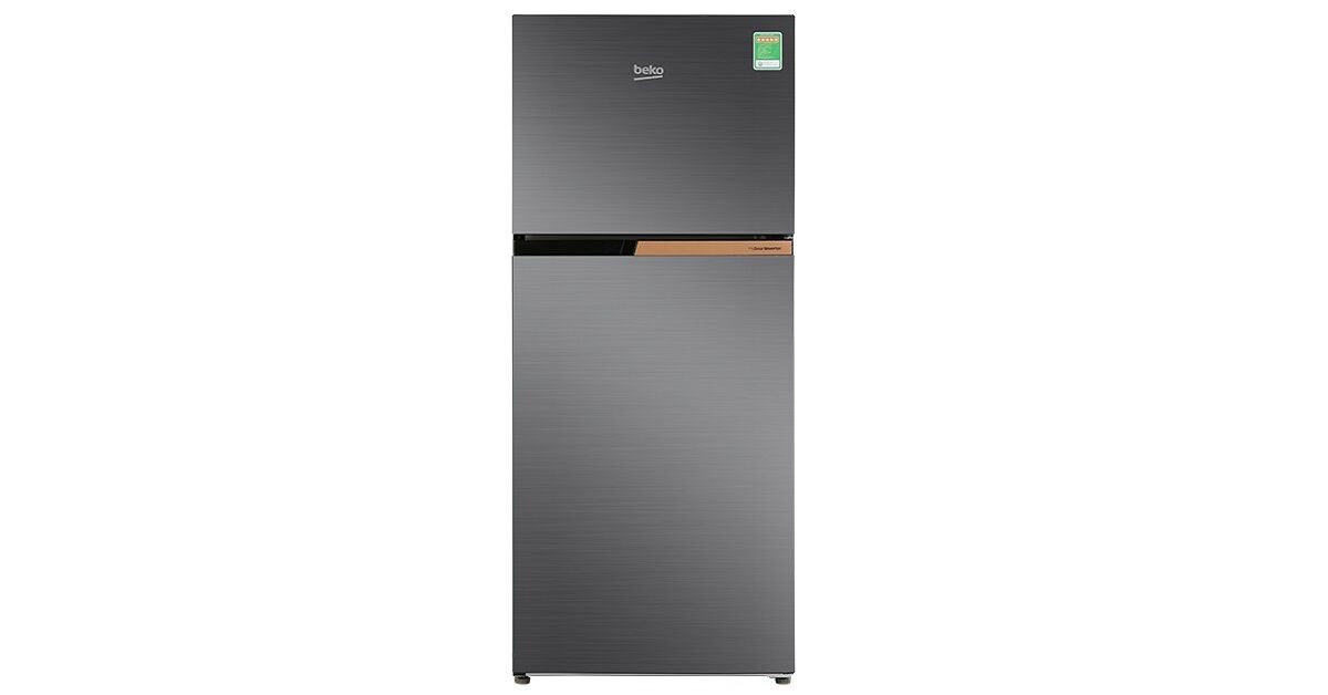 Tủ lạnh Beko Inverter 189 lít RDNT201I50VK có đáng sắm không?