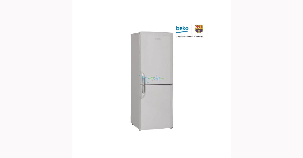 Tủ lạnh Beko là thương hiệu của nước nào? đánh giá chất lượng tủ lạnh Beko