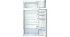 Tủ lạnh Bosch KID28V20FF và 5 mẹo cực hay để thiết bị hoạt động bền lâu