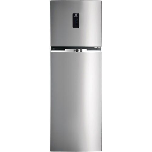 Tủ lạnh Electrolux giá bao nhiêu tiền - mua ở đâu giá rẻ nhất?