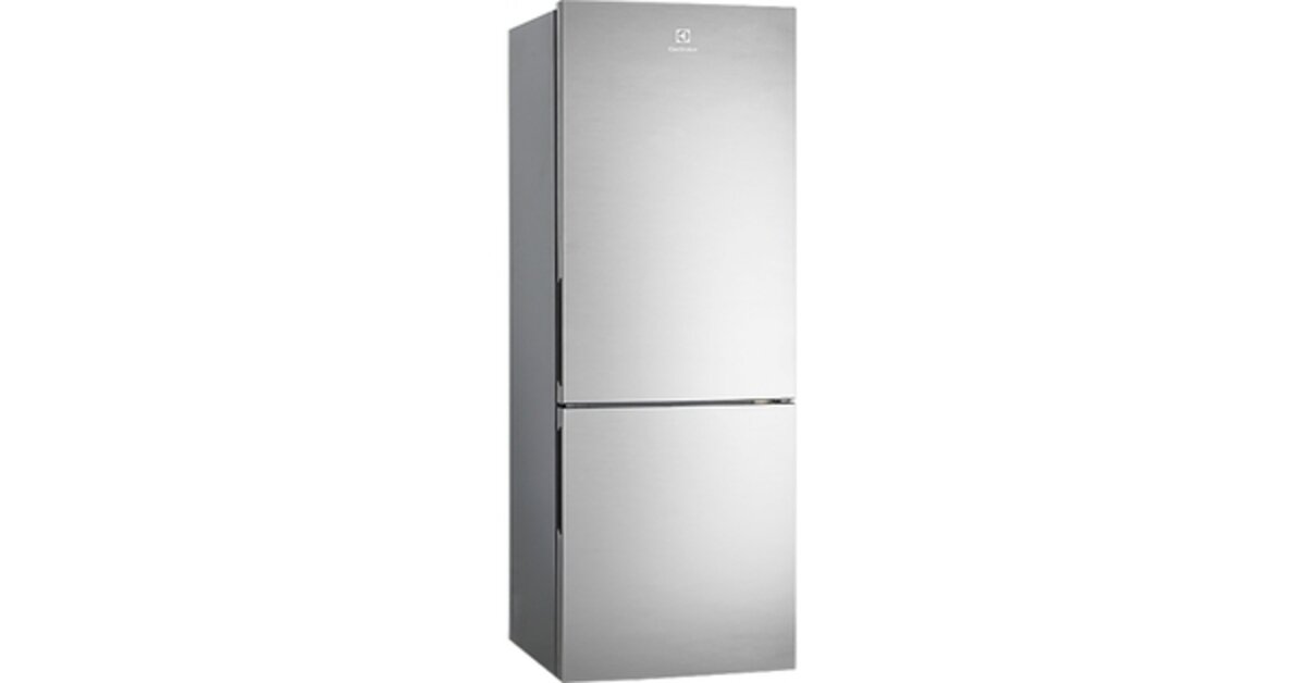 Tủ lạnh Electrolux Inverter 250 lít EBB2802H-A có gì đặc biệt?