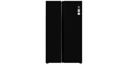 Tủ lạnh Electrolux ESE6600A-BVN và Toshiba GR-RS780WI-PGV(22): Cùng tầm giá 20 triệu nên chọn model nào?
