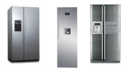 Tủ lạnh Fagor lấy nước ngoài loại nào tốt? Gợi ý 3 mẫu "đỉnh" nhất thị trường