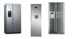 Tủ lạnh Fagor lấy nước ngoài loại nào tốt? Gợi ý 3 mẫu "đỉnh" nhất thị trường