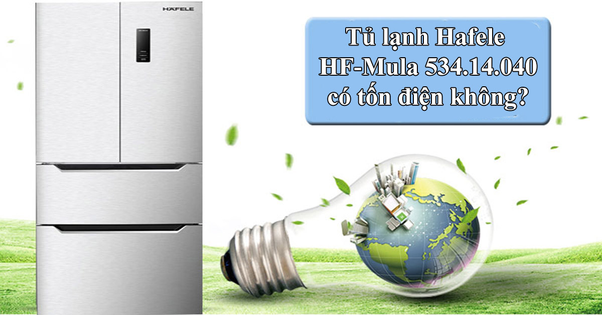 Mua Tủ lạnh 90L Midea HF-122TTY - Hàng Chính Hãng | Tiki