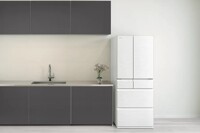 Tủ lạnh Hitachi 540 lít R-HWC54T tính năng nổi bật, thiết kế độc đáo