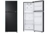 Tủ lạnh LG 217 lít LTB21BLMD phù hợp cho nhà có từ 2-3 người