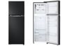 Tủ lạnh LG Inverter 335 lít LTB33BLMA phù hợp cho gia đình có từ 3-4 người