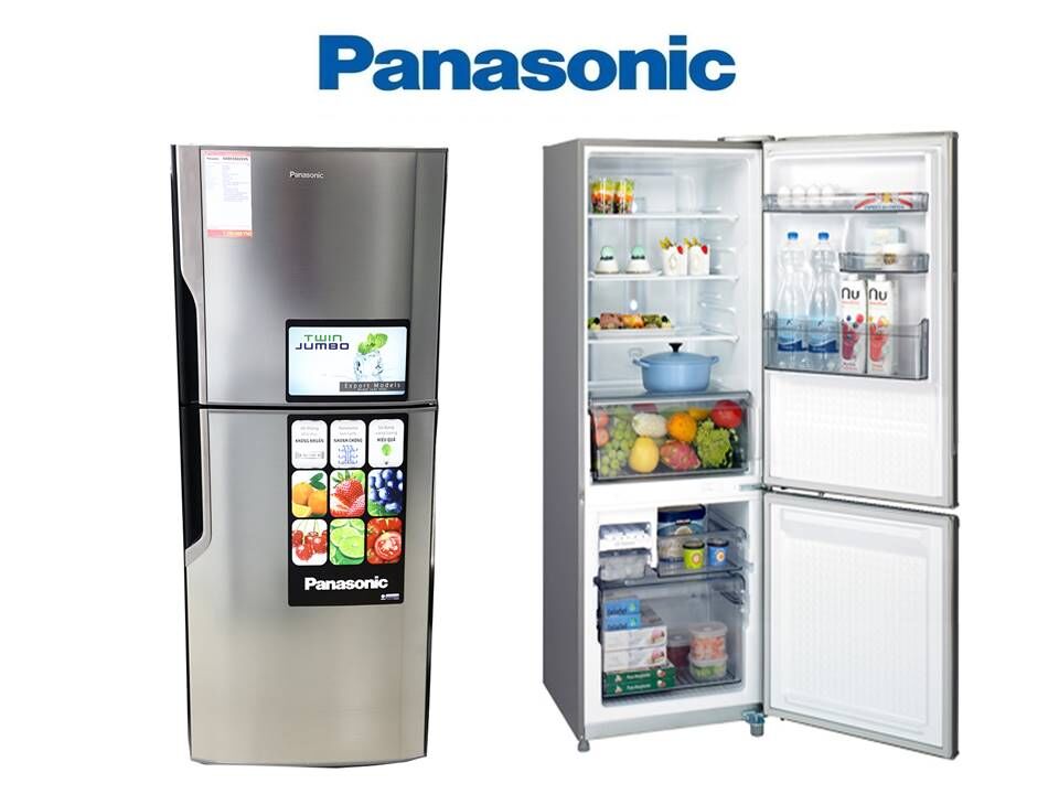 Tủ lạnh Panasonic không đóng đá - nguyên nhân và cách xử lý